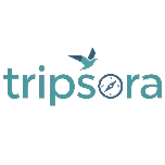 Tripsora
